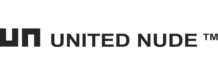 United Nude