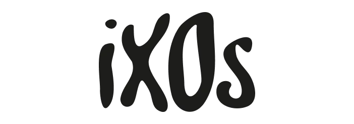 Ixos