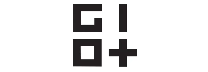Gio+